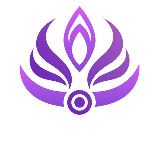 Talismona - Bransoletki Ochronne